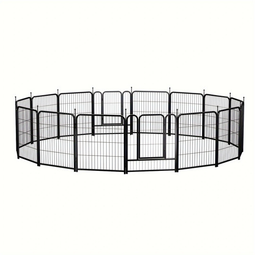 Durable portable assembled - durable,