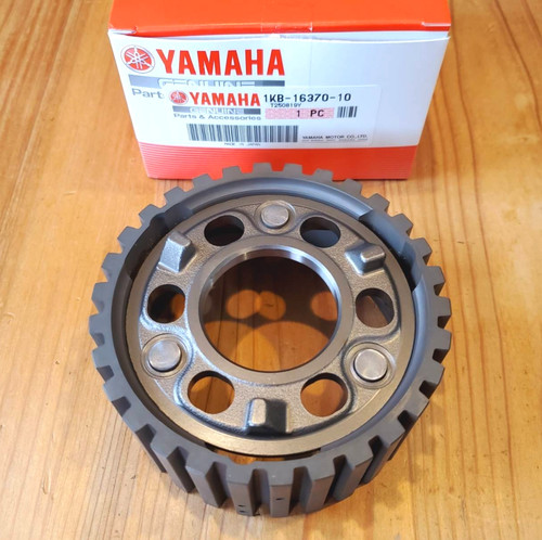 Yamaha genuine 2009 2014 yzf - yamaha,