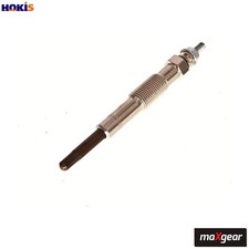 4x GLOW PLUG 66-0007 FOR