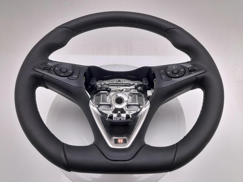 Vauxhall corsa steering - steering, wheel