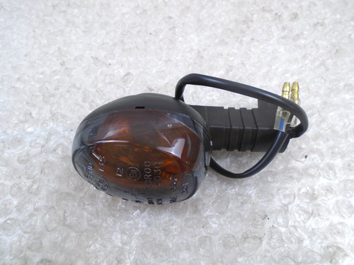 Gilera gsm zulu - zulu, genuine