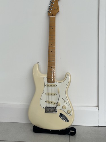 Fender american professional - american,