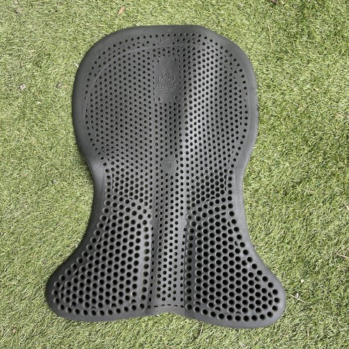 Acavallo front riser gel - acavallo,
