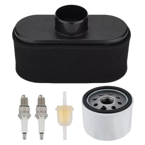 Air filter set for - air, toro