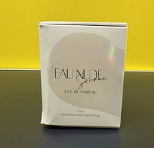 NEXT Eau Nude Soiree Eau de