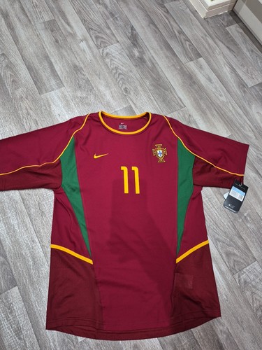 Ronaldo 11 portugal - c.ronaldo,