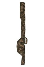 fox Camolite Double Spod Rod