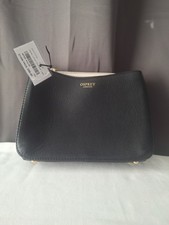 Osprey London Chichester