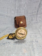 Franklin Mint Collector’s