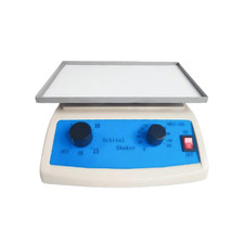 NMYC-100 Laboratory Rotary