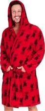Liverpool F.C. Fleece Dressing