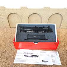 RIVAROSSI N GAUGE  9246  UNION