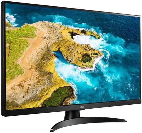 27tq615s smart full - lg, 27tq615s-pz