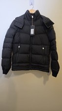 BOSS Hugo Boss Otu Down Jacket