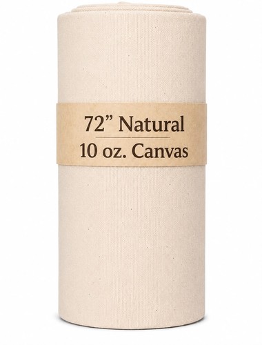 Sedona designz wide 10oz - wide,
