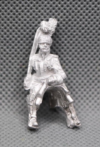 Hinchliffe models 25mm - hinchliffe,