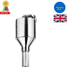 iSnuff Powder Grinder Spice
