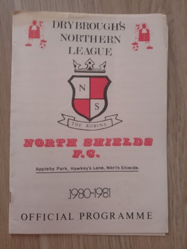 North shields blyth - v,