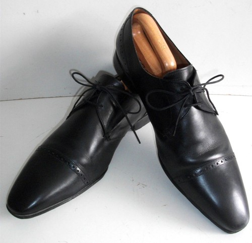 Barker studio derby - studio, gibson