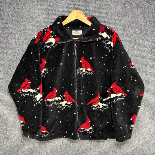 Black mountain outdoor - black,