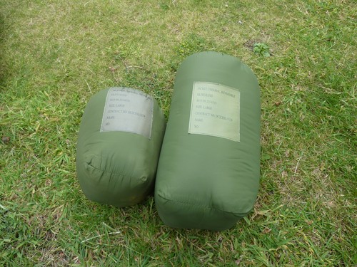 British army reversible - british,