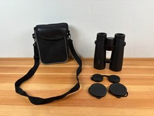 Helios 12x50 Nitrosport Fully