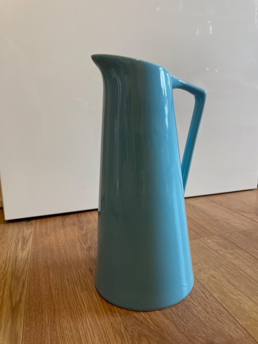 Thermos vacuum flask vintage - vacuum,
