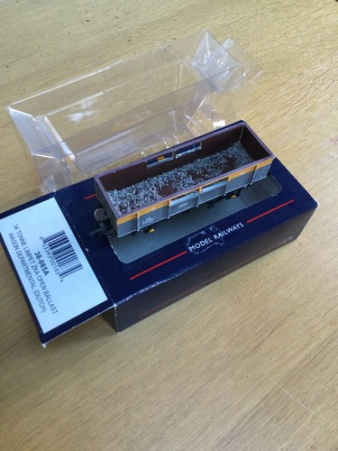Bachmann scale 085a - bachmann, 38-085a