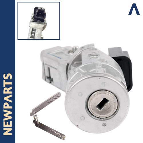 Neiman ignition barrel - neiman,