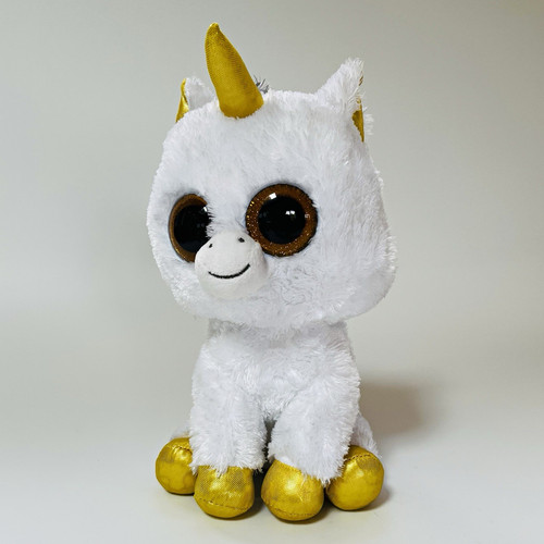 Beanie boo 2015 - beanie,