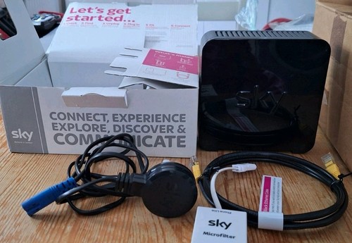 Sky hub 102 wireless - sky,