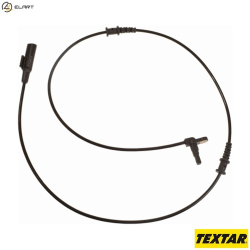 Sensor wheel speed 45090000 - sensor,