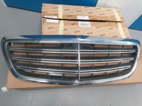 Mercedes class front - class,