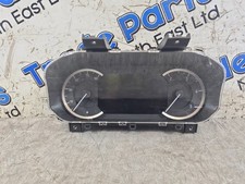 2022 RANGE ROVER EVOQUE MK2