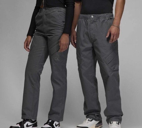 Nike air jordan chicago - nike,