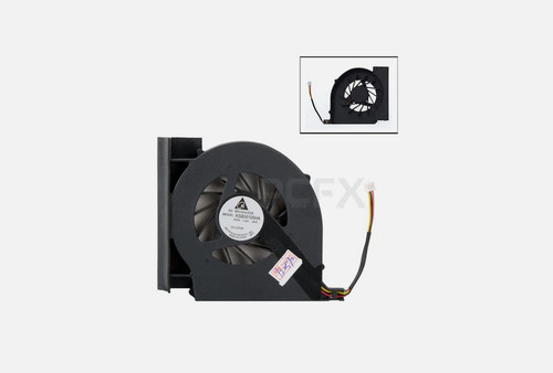 Cpu laptop cooling - cpu, hp