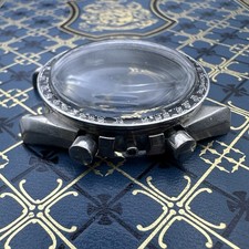 Omega Speedmaster Professional