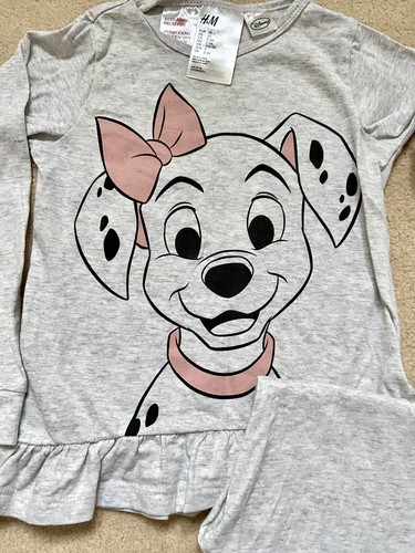 Disney pyjamas - disney,