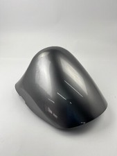 Suzuki GSX 1300 R Hayabusa