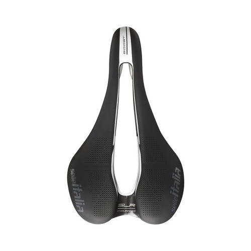 Selle italia saddle slr - italia, boost