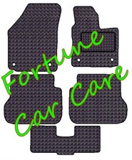 FOR VW CADDY MAXI LIFE 2008-20