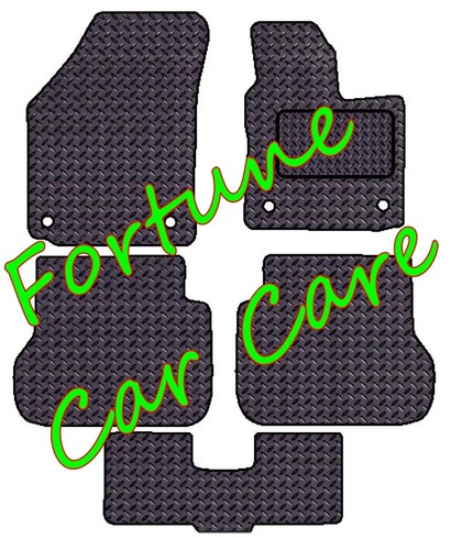For caddy maxi - vw, 2008-20