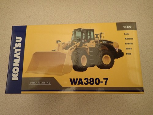 Nzg 876 scale - 876, 1:50