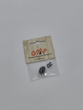 🏹 OMP October Mountain Pin