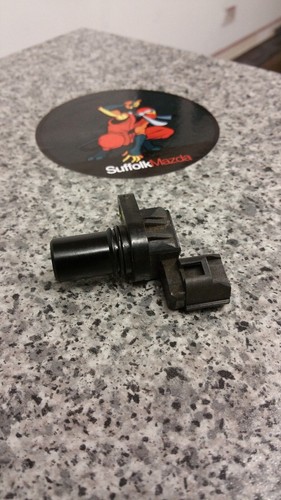 Mazda mx5 cam camshaft - ,