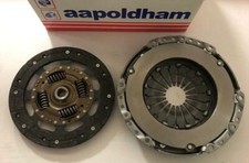 for FORD FOCUS MK1 1.4 1.6 1.8