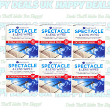 Healthpoint spectacle - healthpoint, &