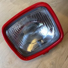 Genuine Suzuki CS50 CS80