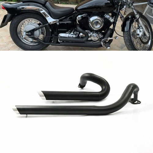 For yamaha star - yamaha,