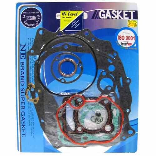 Vertex full gasket set - vertex, kit